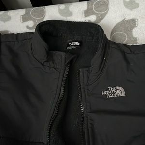 Northface fleece - toddler